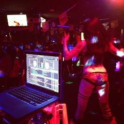 WEDanceAlabama's profile picture. World Electronic Dance ® gives you instant access to the BEST EDM Events in AL. Follow @WorldElectDance to experience the best DJs and EDM events in the world.