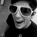 Travis Lambert - @headtothesky - Twitter