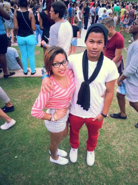 KayTimm123's profile picture. Instagram- 'kaydeetimm' x