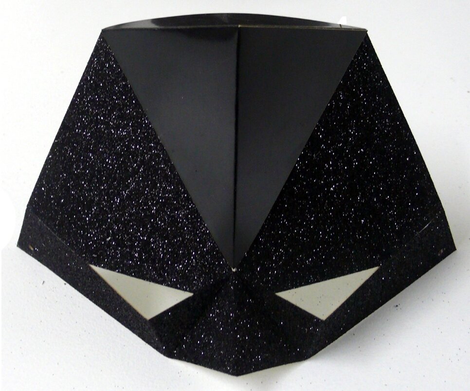 los_flecos's profile picture. Cotilló Dos mil catorze