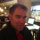 Ray Baylis - @BaylisRay - Twitter