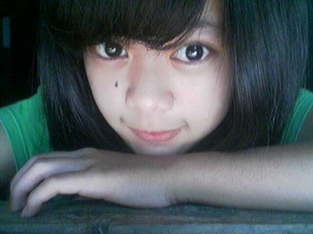 .Уaήğ ∂ρa ad∂__йУ∂ , Ьцќªή ad∂ ∂ρa__йУ∂ へ(˘▽˘へ)(ノ˘▽˘)ノ
.L∂ή eήeќ ќц Уô gцr ήgeήe