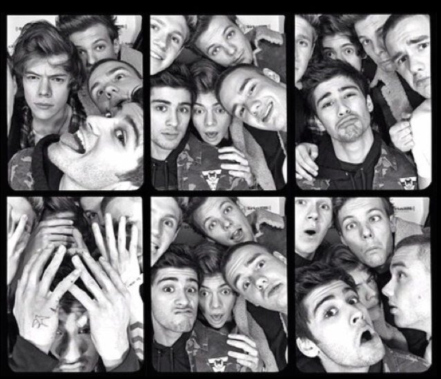 __xxANNAxx__'s profile picture. Directioner for life❤ 5SOS❤ i follow back Canberra