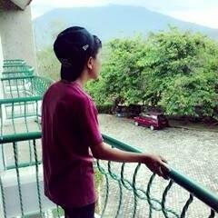 ronaldpinem1's profile picture. melaju di atas papan skateboard Ï SMK YADIKA B.lmpung Ï crew di nothing alaskate Ï