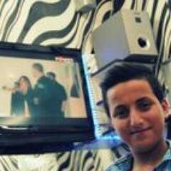 selimel71591630's profile picture. 