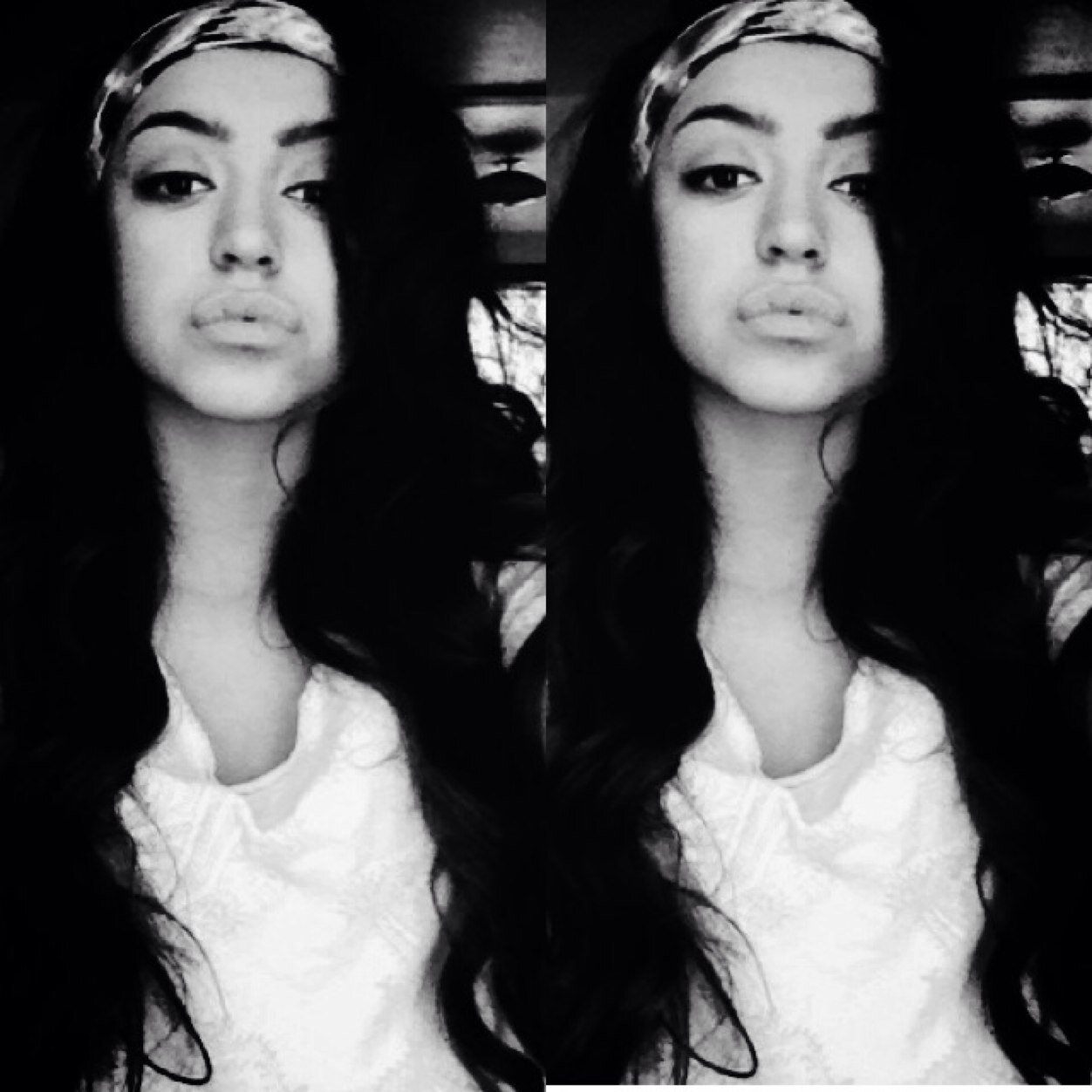Boss bitch! Surviving the savage life Hottest hoe in the gammme #PUTAA