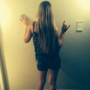 Zoe Anthony - @zoder5 - Twitter