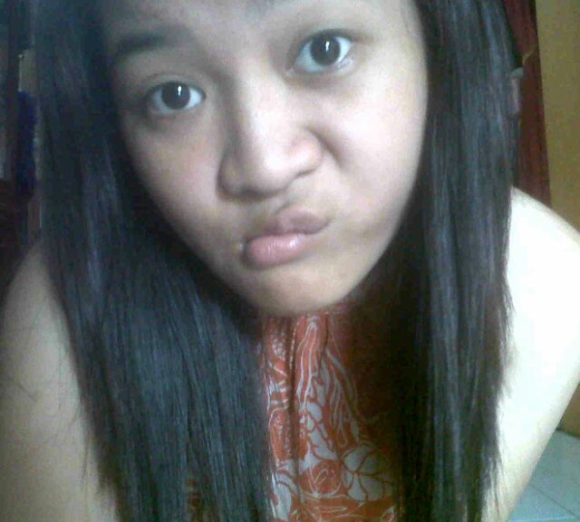 08 Februari ☂