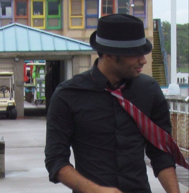 TAlkthiri's profile picture. Don't talk, just act. Don't say, just show. Don't Promise, just prove.