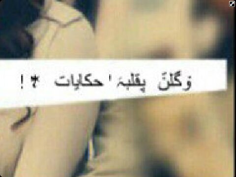 أجّمل لحظہ ھِي أن يتحَقق فِي النهايّہ  ما صَبرت لأجلِہ ربيّ ارزقنِي ما أتمنّى ..♡♡