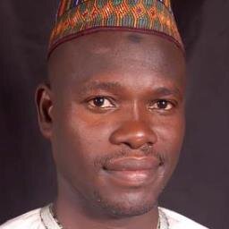 Poet, Writter, Social Critics, Political Commentator, Philanthropist  And Electrical Engineer. Retwt ain't my endorsement..