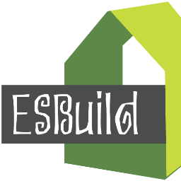 ESBuild's profile picture. - Consulente Energetico -