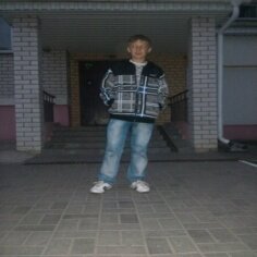 iy_qqamayank's profile picture. 