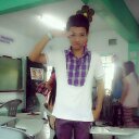 (Crushy co ü ♥) (@09jhiro) Twitter
