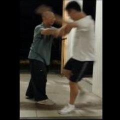 zenmindsword's profile picture. Singapore Tai Chi Chuan : Intention.Qualia.Biomechanics