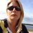 imogen_fuller's profile image