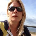 Imogen Heywood - @imogen_fuller - Twitter