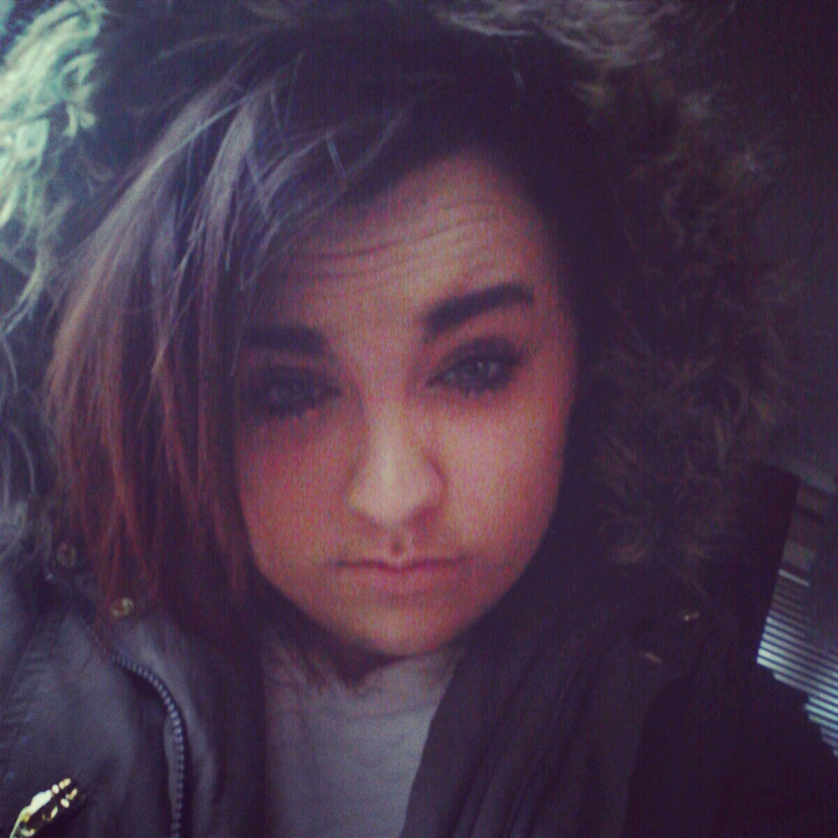 saramartin2015's profile picture. follow and I will follow back !x