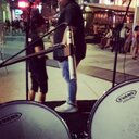 Gerald Ong - @grabejud - Twitter