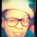 Hazel Wheeler - @DjHeyZell - Twitter