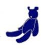 staff_bluebear Profile Picture