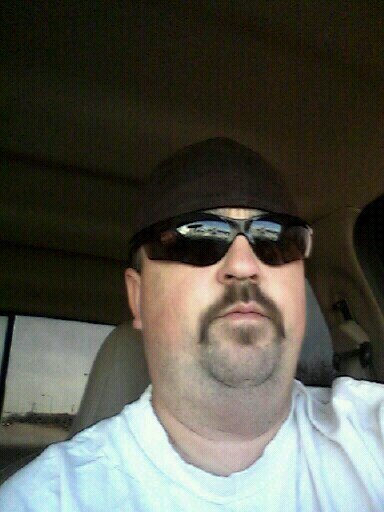 rdnk03's profile picture. 