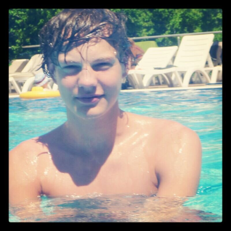 (l) Maxime