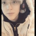 alissa robinson - @5star_lissa - Twitter