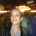lisacolombi (@lisacolombi) Twitter profile photo lisacolombi (@lisacolombi) Twitter profile photo