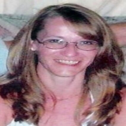 qmVorahHv's profile picture. 