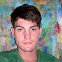 Jack Gower - @jaygee1987 - Twitter