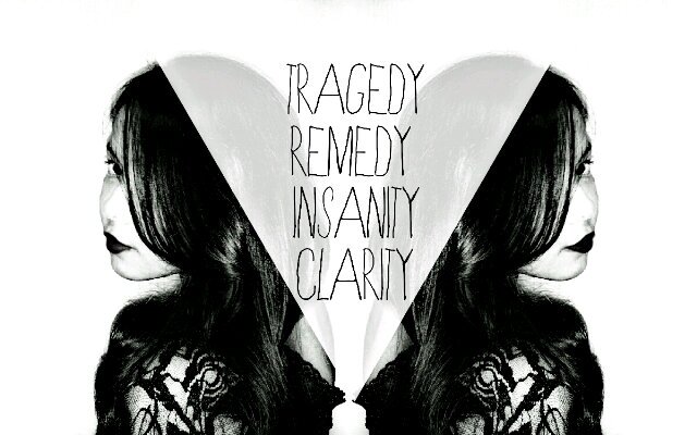 MandasariDesi's profile picture. 