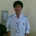 Do Ngoc Thinh (@dnthinh) Twitter profile photo Do Ngoc Thinh (@dnthinh) Twitter profile photo