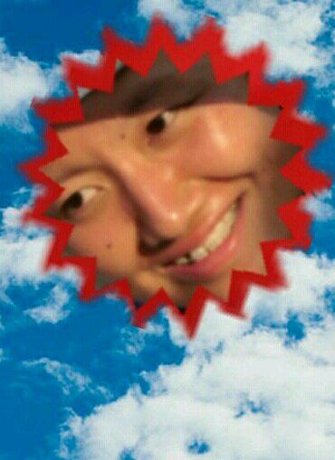 Chacky's bot!!
おもしろいことをしようとしておもしろい。まじめにしていておもしろい。そんなチャッキーさんの非公認bot!!