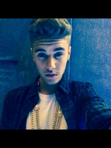 JustinsMyGeek's profile picture. -My personal account: @ItsAlexaSmith -Other Account: @LiamsMyFlawless   #Directioner♥ #Belieber♥ #Mixer♥ #Sherrio♥ #Lovatic♥ #Overloader or #OStar♥ 11/09/13♥