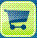Our staff is eager to assist you in the electronics, Mp3/Mp4, mobile accessory, bluetooth accessory, digital cameras, buy digital picture frames and more.