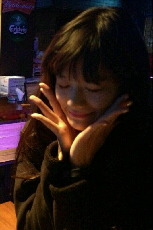 she'z