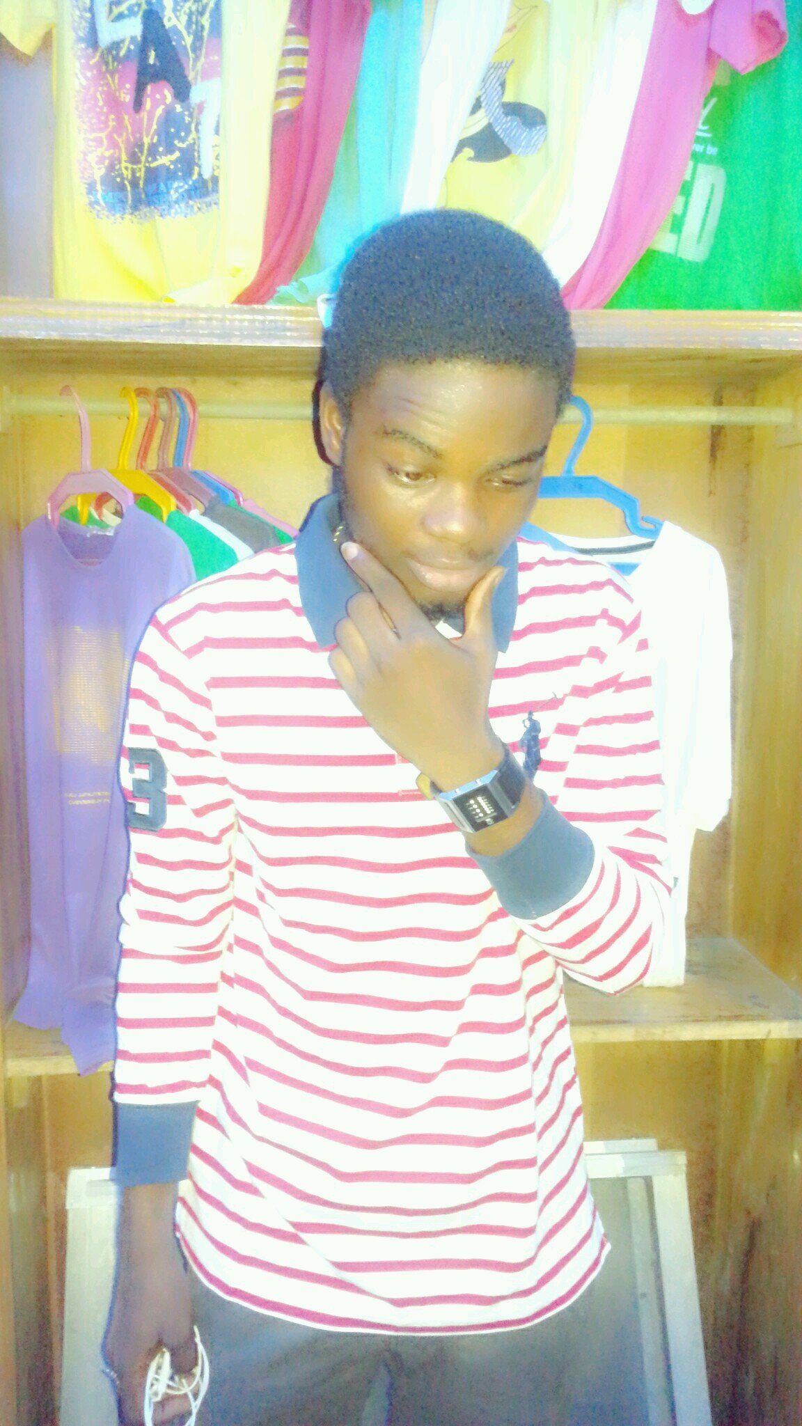 success is not final, failure is nt fatal:it is the courage to continue that counts!