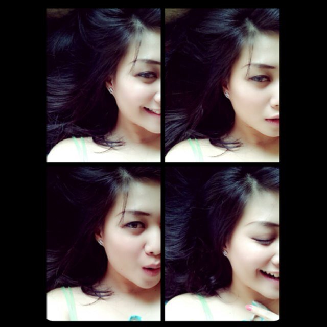 Ririe Lestari M