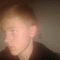 Sil Zeetsen  (@sil_zeetsen) 's Twitter Profile