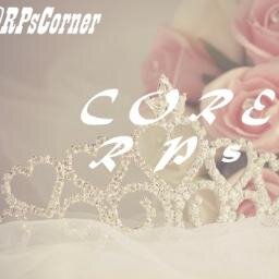 RPsCore Profile Picture