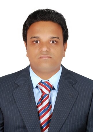 An IT thought leader with over 16 years of experience in various spheres of Solution Delivery, Operations Management, Enterprise Architecture, Information Secur