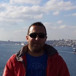 Yazdıklarım Yatırım Tavsiyesi ve Yatırım Danışmanlığı değildir