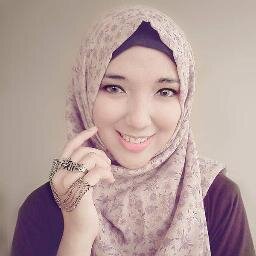 Cuma suka sama cowo muslim | Nggk suka sama tomat | Islam Agamaku | Muhammad SAW Nabiku | Allah SWT Tuhanku