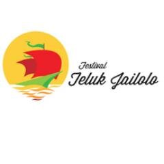 jailolofest Profile Picture