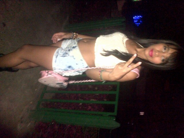 La Vida No Ttee Hace Mas Fuerte!! Sino Mas Gonorrea De Tantos Golpes!!