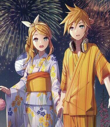 Need Couple? Need Solution? Need Chat? We're here to help! ♡ Have fun with #Pinkette #Playboy #lope | Cek Fav! Just for RP account |@ : Follback