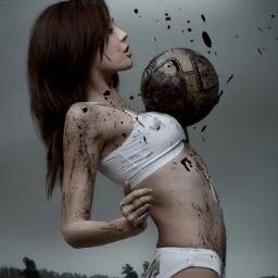 Liveinfut's profile picture. Futbol fanatiği,magazin sevdalısı