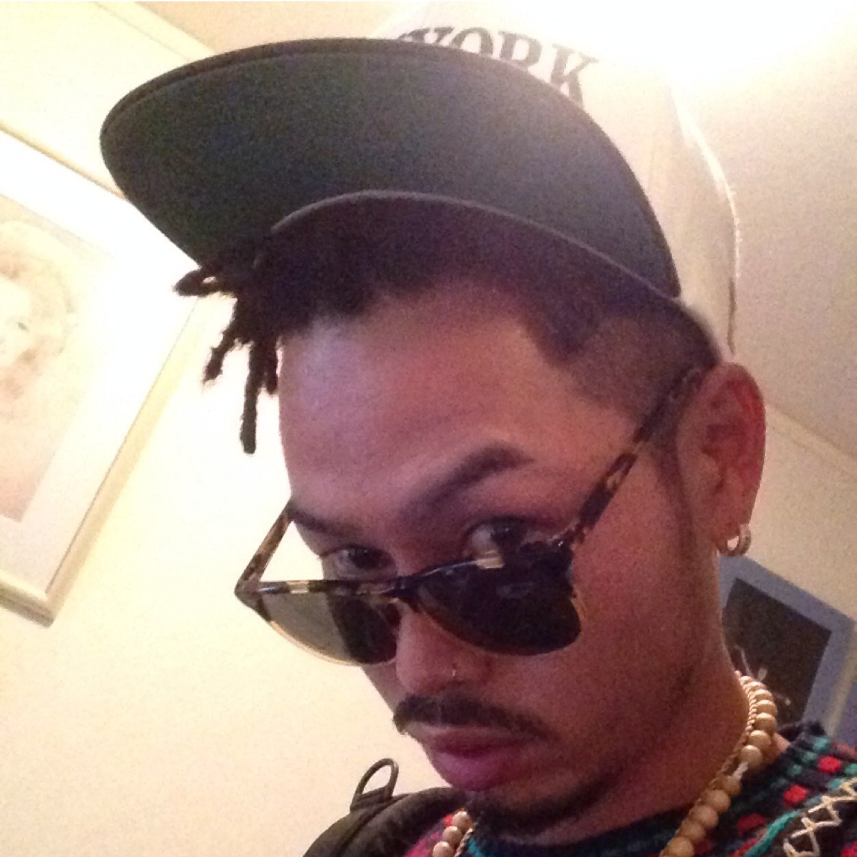 teddy2FBz Profile Picture