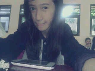Happy,Free,Confused,Lonely at the same time. OneDirection♥